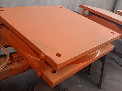 荔波县建筑摩擦摆隔震支座用材料检测应该遵循哪些规范